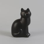 1747 5031 Skulptur